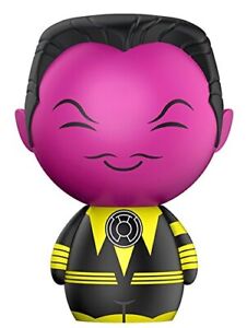 Detail Sinestro Black Adam Nomer 16