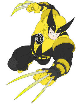 Detail Sinestro Black Adam Nomer 19