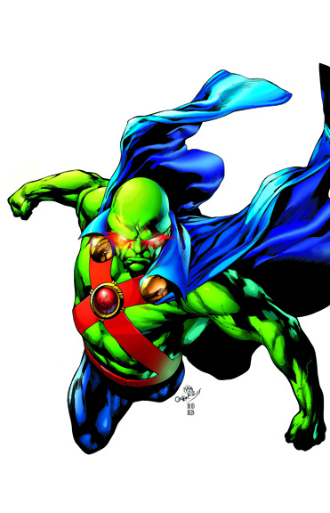 Detail Sinestro Black Adam Nomer 21