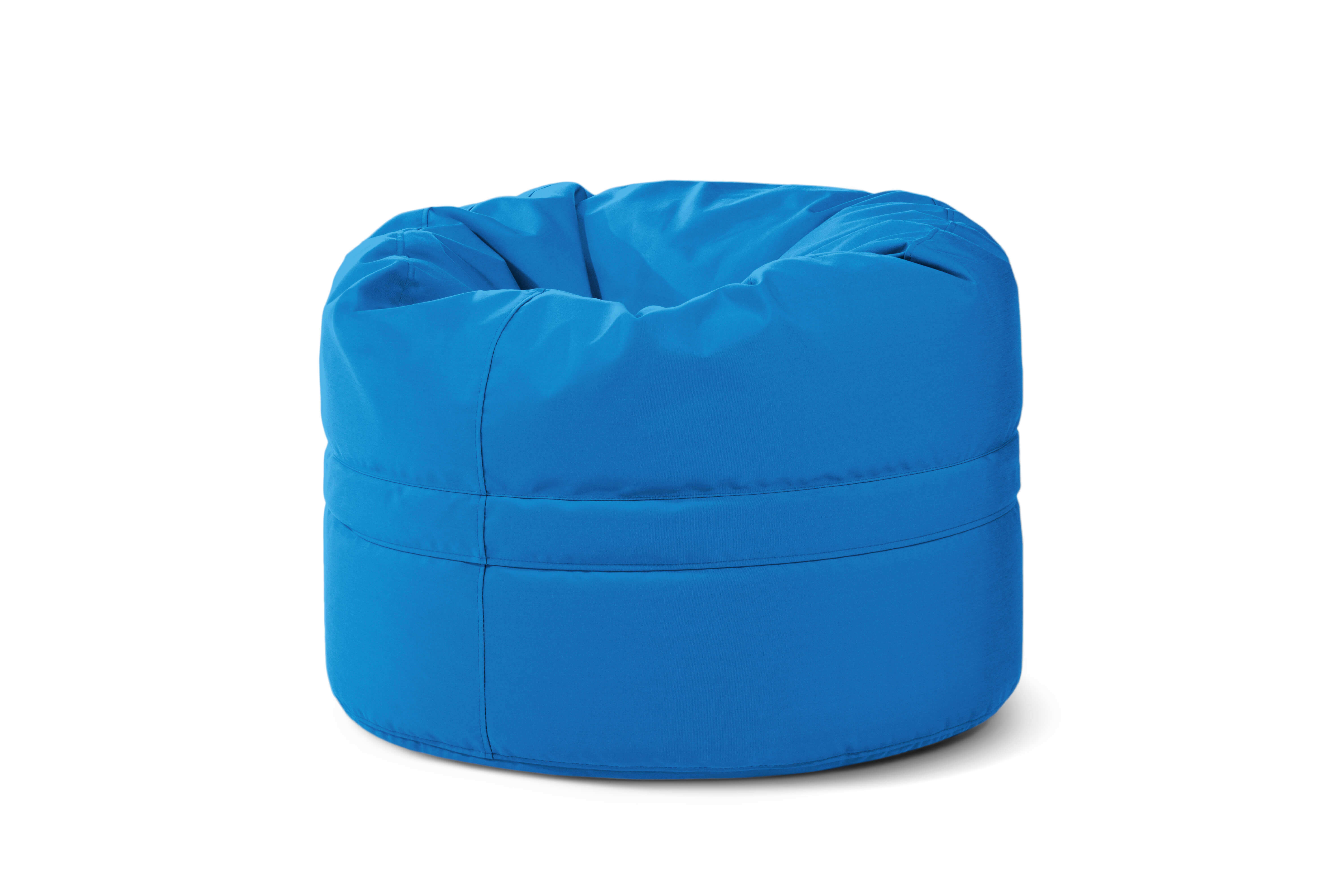 Detail Sitzsack Strand Nomer 10