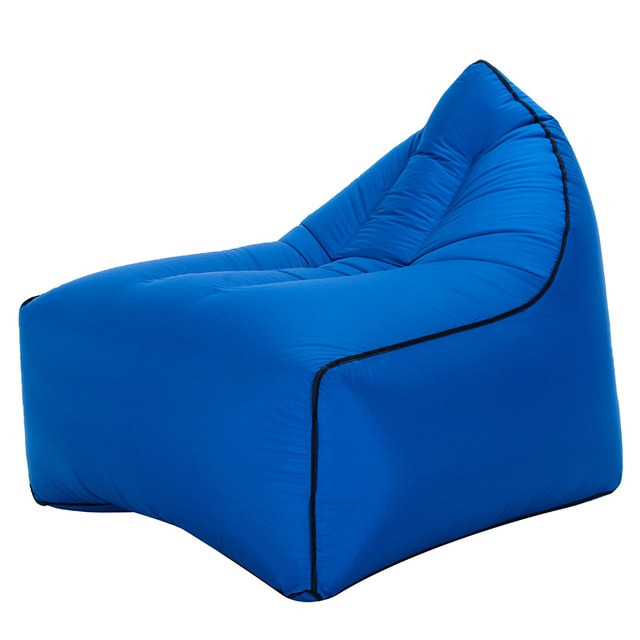Detail Sitzsack Strand Nomer 13