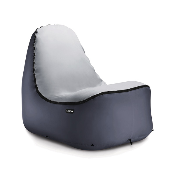 Detail Sitzsack Strand Nomer 14