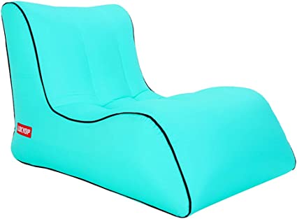 Detail Sitzsack Strand Nomer 18