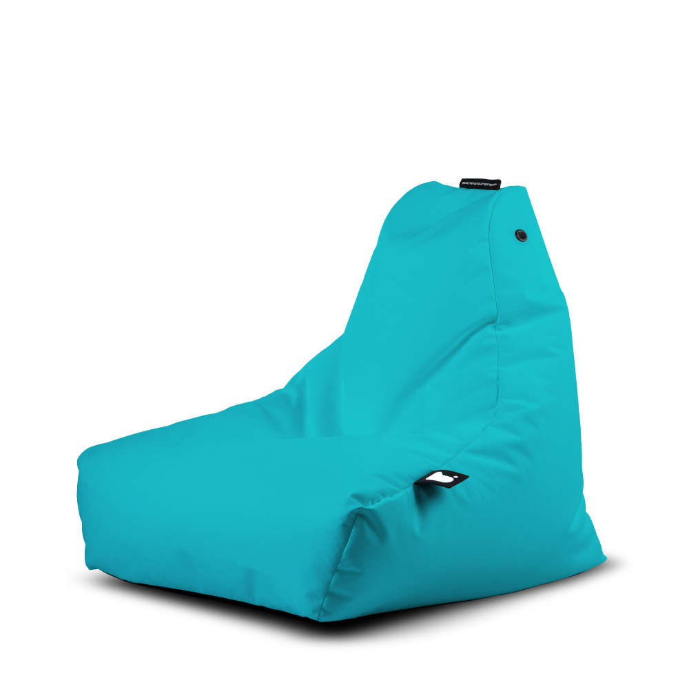 Detail Sitzsack Strand Nomer 19