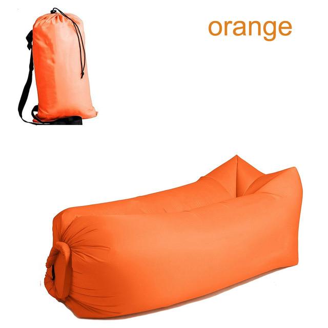 Detail Sitzsack Strand Nomer 20