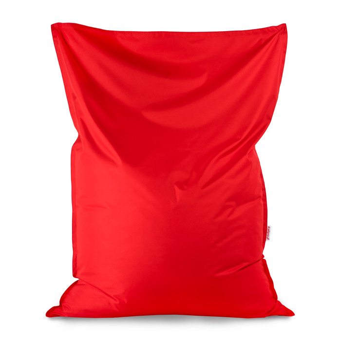 Detail Sitzsack Strand Nomer 21