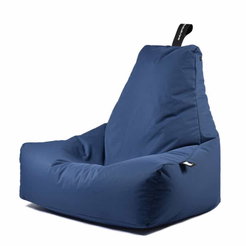 Detail Sitzsack Strand Nomer 22