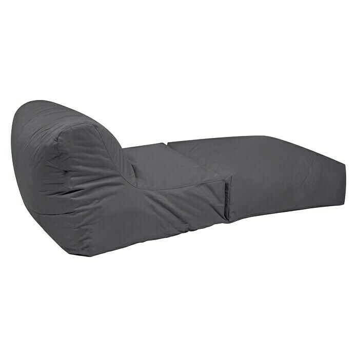 Detail Sitzsack Strand Nomer 23