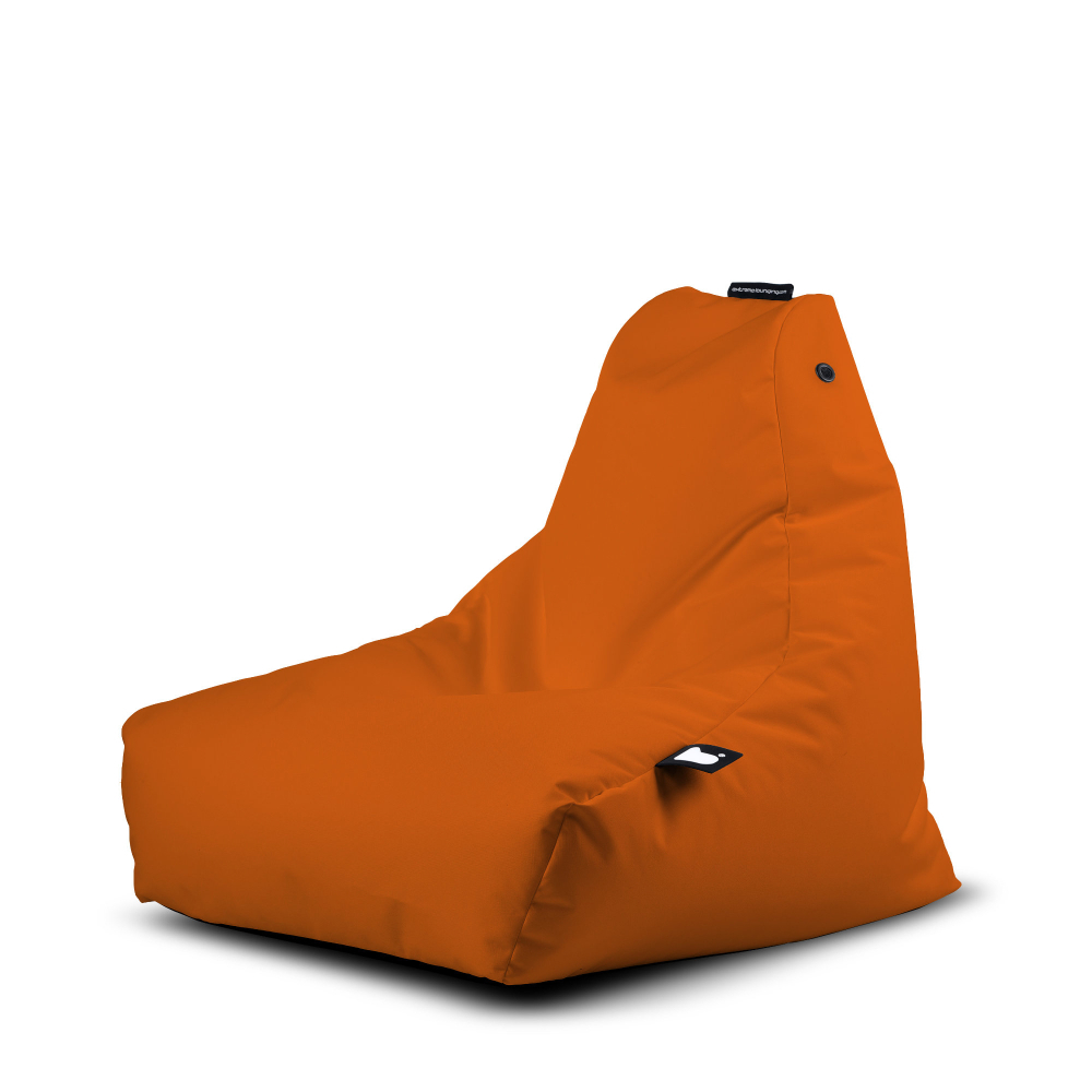 Detail Sitzsack Strand Nomer 24