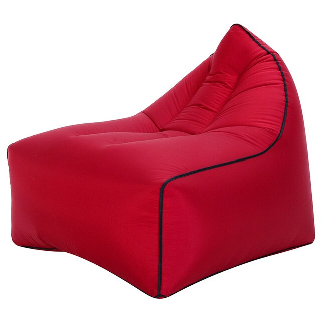 Detail Sitzsack Strand Nomer 5