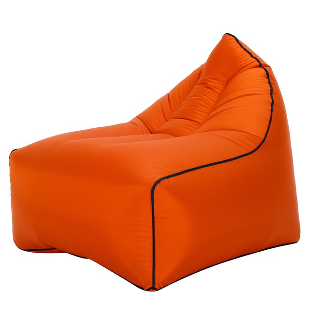 Detail Sitzsack Strand Nomer 8