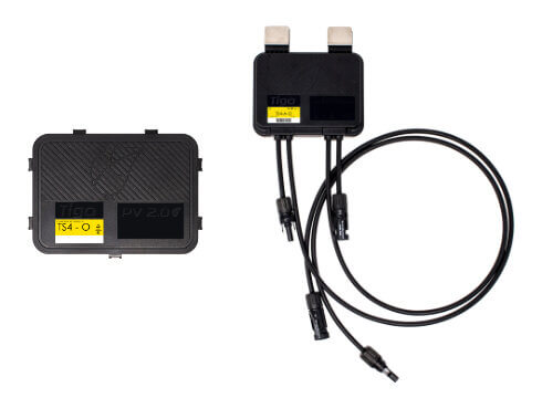 Detail Sma Optimizer Nomer 20