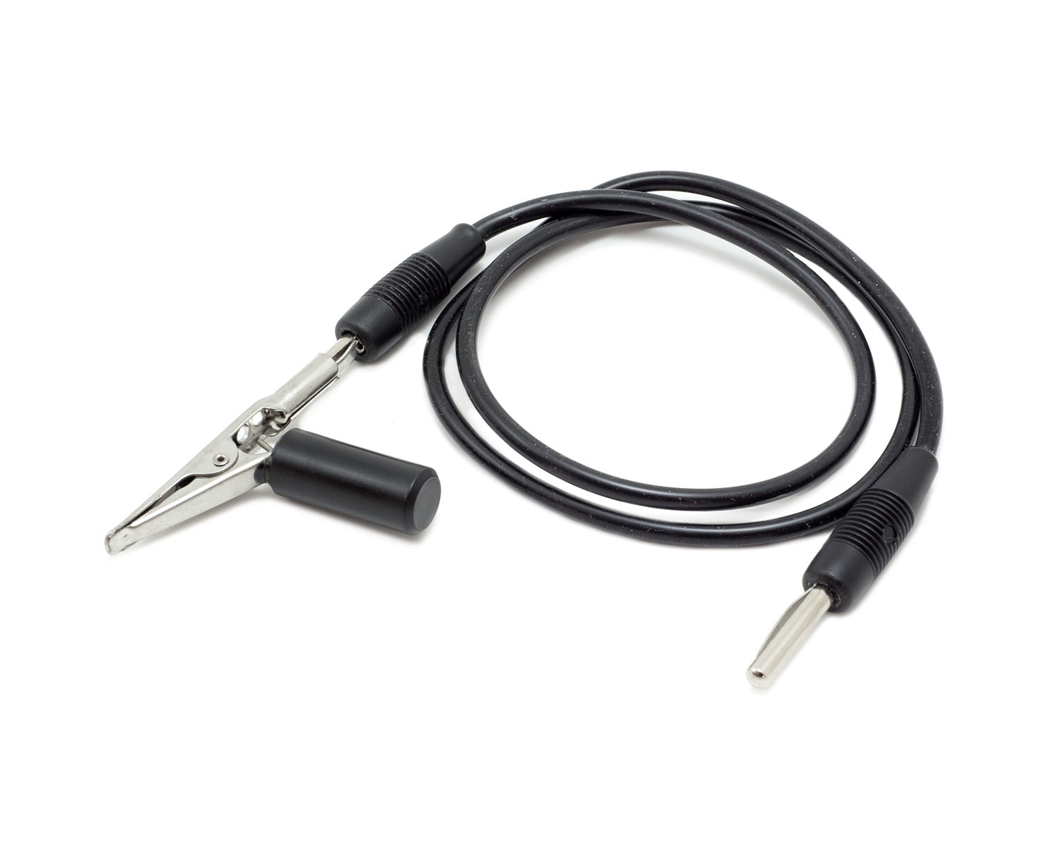 Detail Stecker Kabel Nomer 26