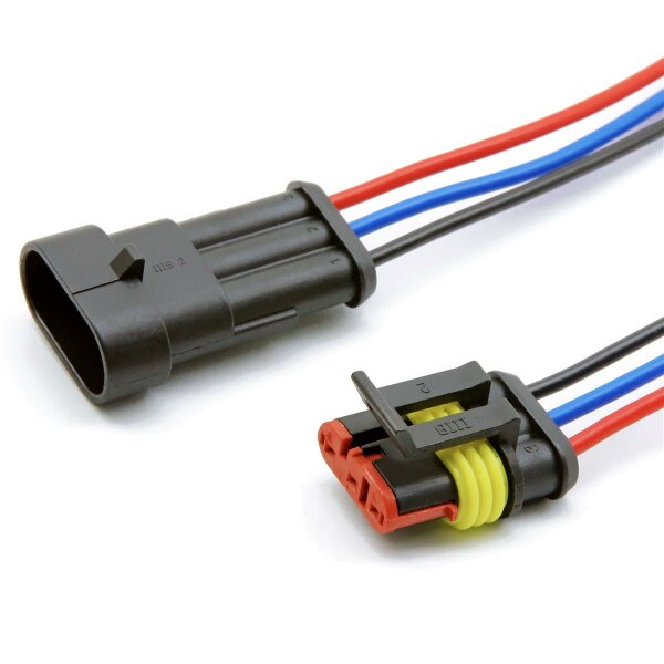 Detail Stecker Kabel Nomer 27