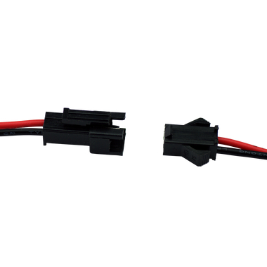 Detail Stecker Kabel Nomer 3