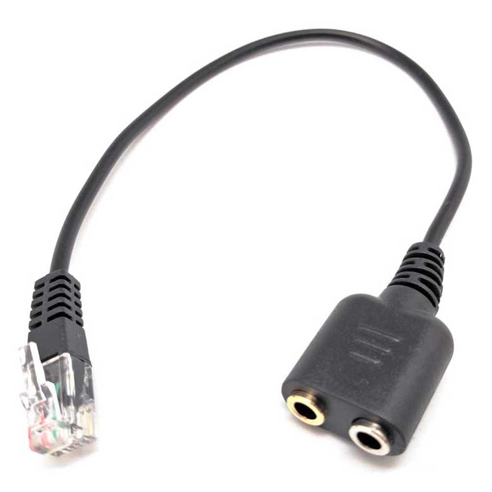 Detail Stecker Kabel Nomer 6
