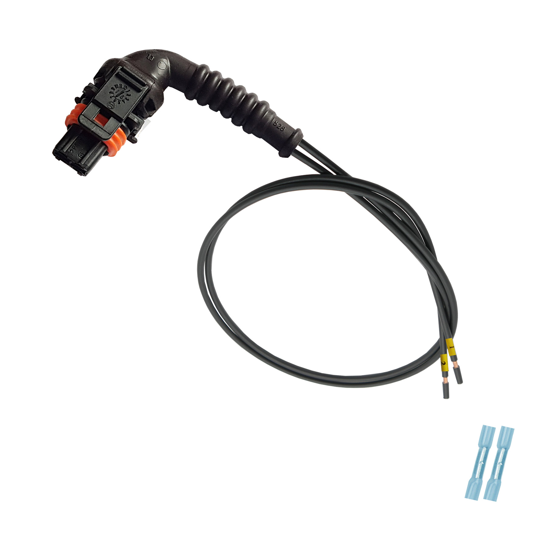 Detail Stecker Kabel Nomer 8