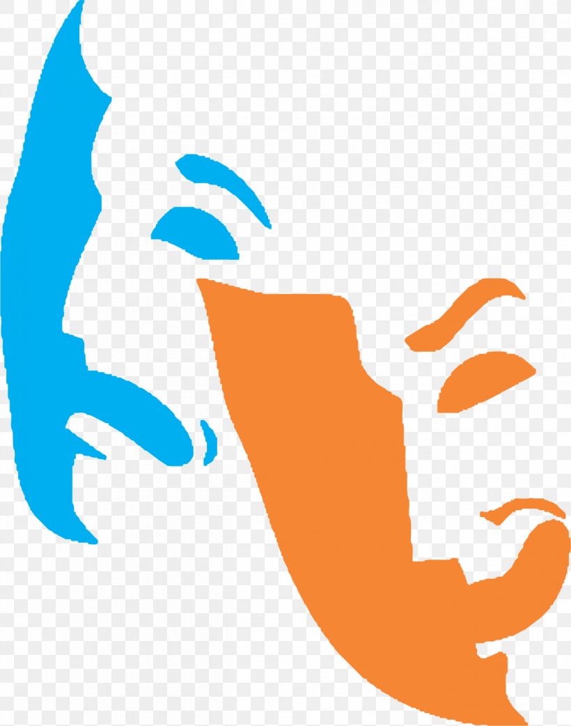 Detail Symbol Theater Masken Nomer 18