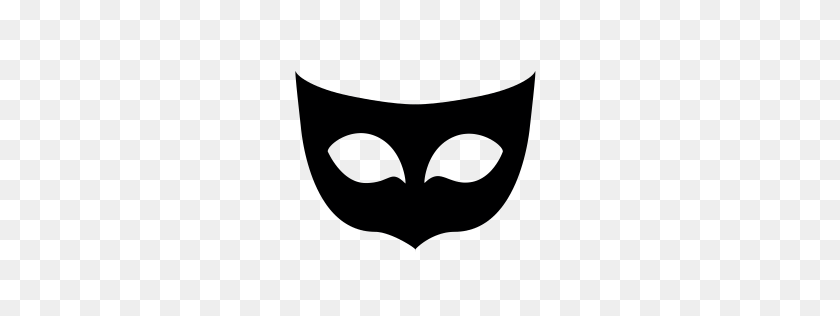 Detail Symbol Theater Masken Nomer 21