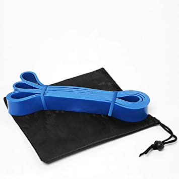 Detail Training Gummiband Nomer 24