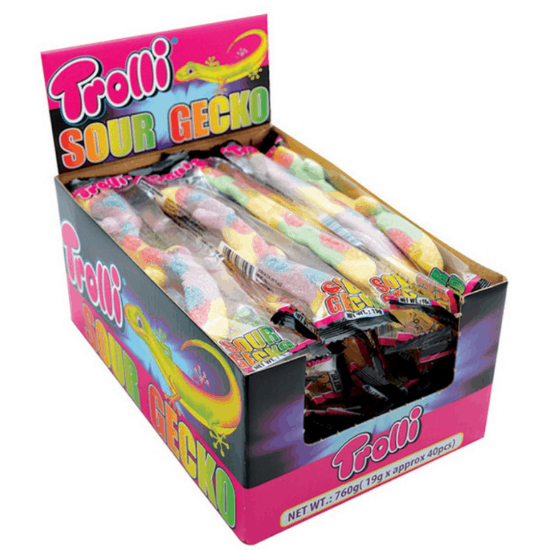 Detail Trolli Halal Nomer 5