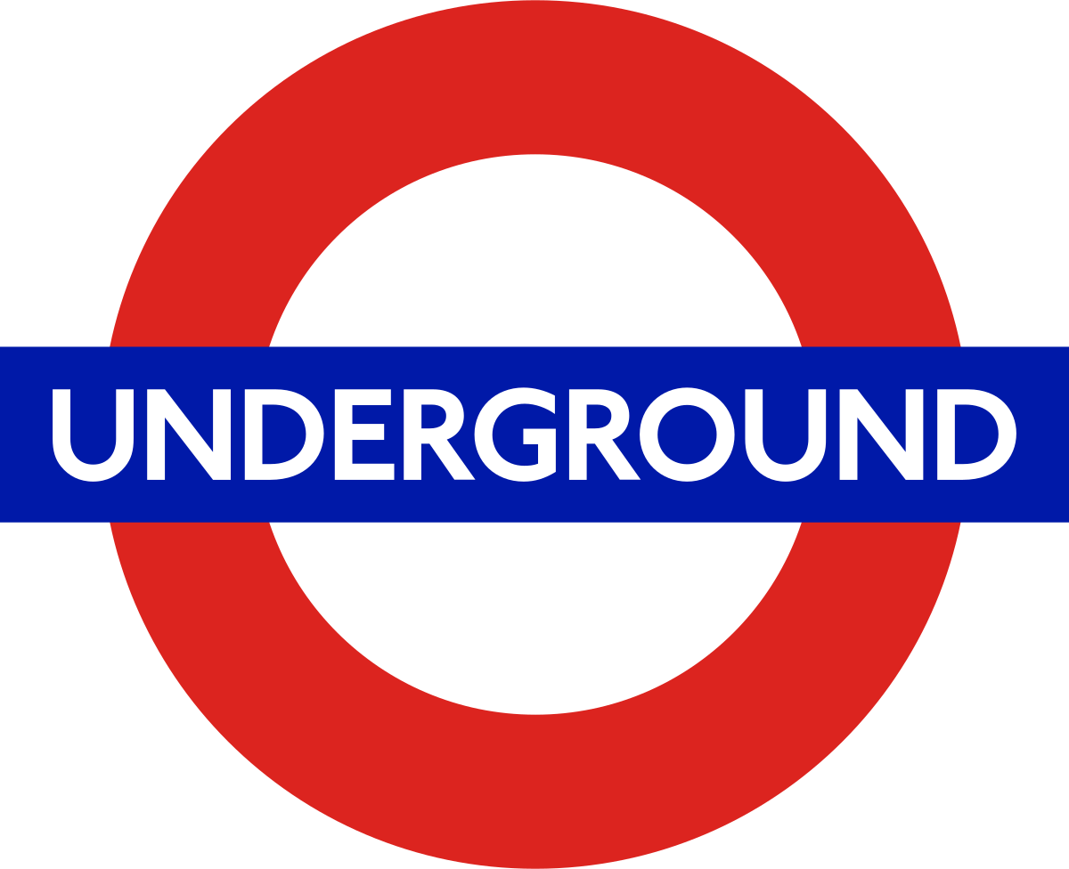 Underground Illustration - KibrisPDR