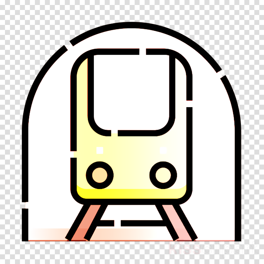 Detail Underground Illustration Nomer 16