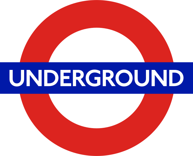 Detail Underground Illustration Nomer 3