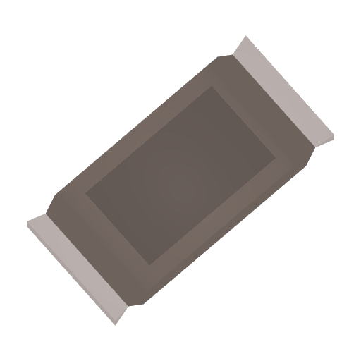 Detail Unturned Chocolate Bar Nomer 2