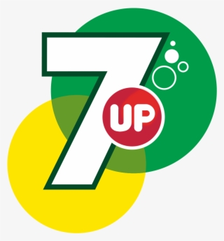 Detail Ups Logo Nomer 9