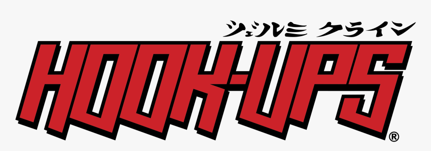 Detail Ups Logo Nomer 10