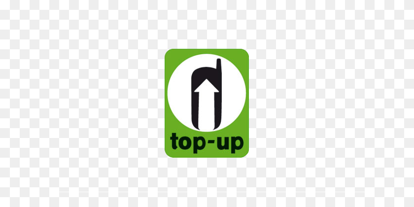 Detail Ups Logo Nomer 16