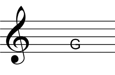 Detail Vorzeichen 4 Buchstaben Nomer 5