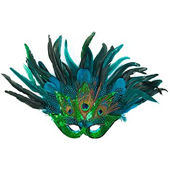 Detail Weiblicher Pfau Nomer 16