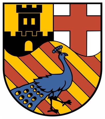 Detail Weiblicher Pfau Nomer 20