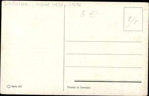 Detail Weiblicher Pfau Nomer 23