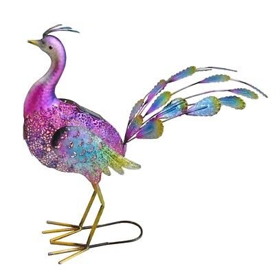 Detail Weiblicher Pfau Nomer 24