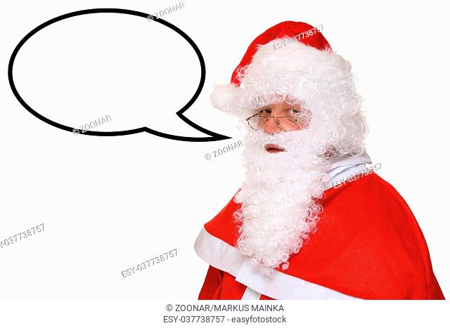 Detail Weihnachtsmann Hintergrund Nomer 23
