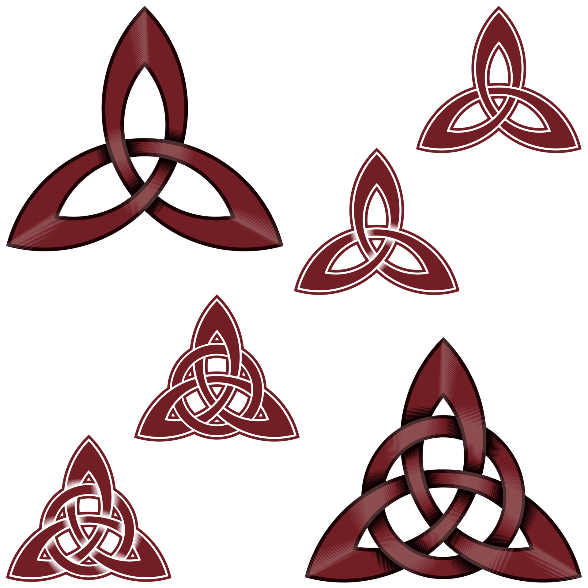Detail Wicca Symbole Nomer 9