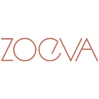 Zoeva Gmbh - KibrisPDR