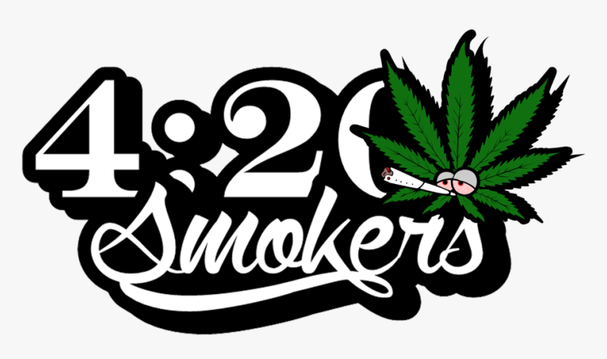 420 Logo - KibrisPDR