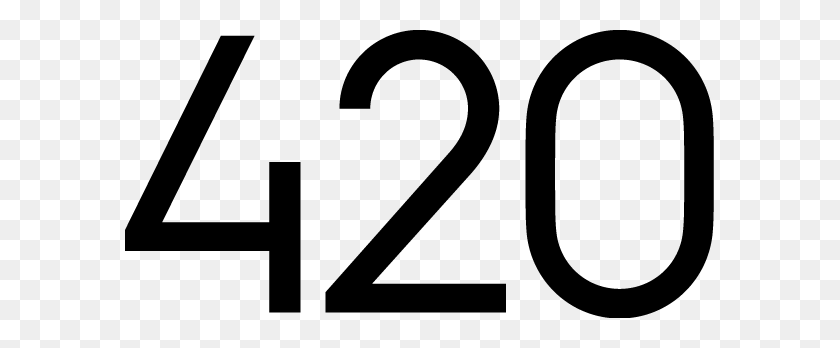 Detail 420 Logo Nomer 9