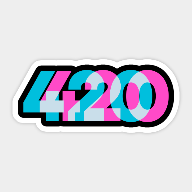 Detail 420 Logo Nomer 14