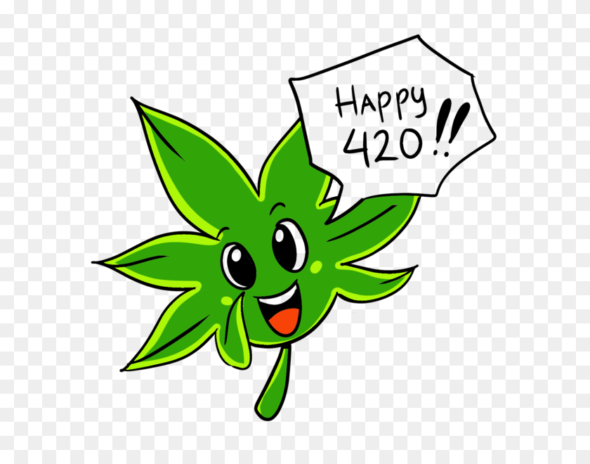 Detail 420 Logo Nomer 18
