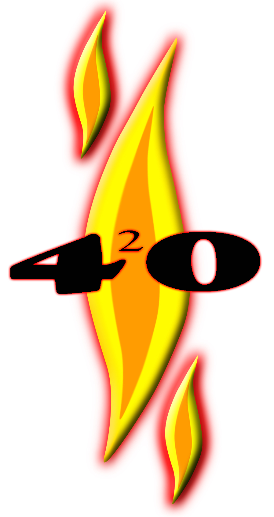 Detail 420 Logo Nomer 24