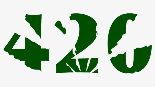 Detail 420 Logo Nomer 4