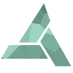 Detail Abstergo Industries Nomer 18