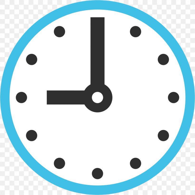 Detail Alarm Clock Emoji Nomer 25