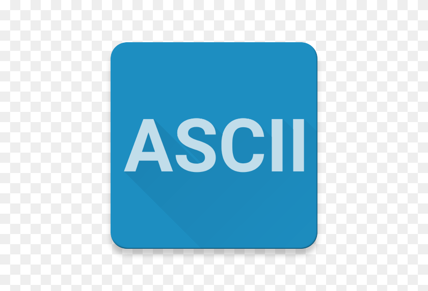 Detail Ascii Media Works Nomer 5