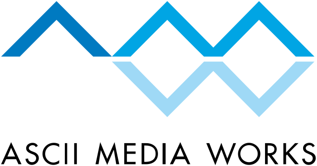 Ascii Media Works - KibrisPDR